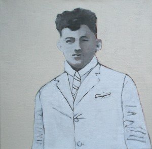 2013 Mahler