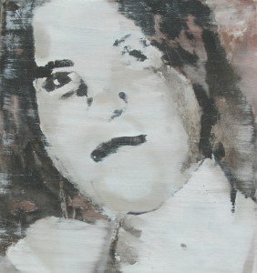 Timele ss 2009 nr.01