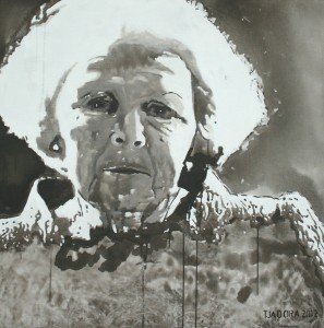 2012 Beatrix 100x100